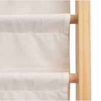 Детска етажерка Ginger Home, 6 рафта-ze9Om.jpeg