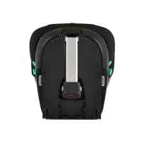 Столче за кола Cangaroo i-Protect 40-150 см, Pearl-pink-zeRAE.jpeg