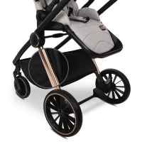 Комбинирана бебешка количка 3в1 Lorelli Bianka, Black-zeiuu.jpeg