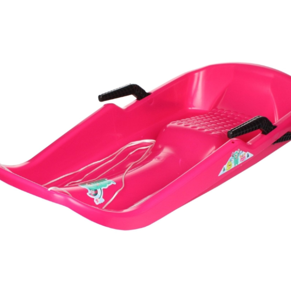 Шейна Gizmo Riders Twister, розова-zewud.png