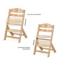 Столче за хранене KinderKraft ENOCK, Brown-zfu9L.jpeg