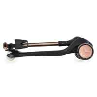 Тротинетка Byox Aero, Coal-Black-zfwJd.jpeg