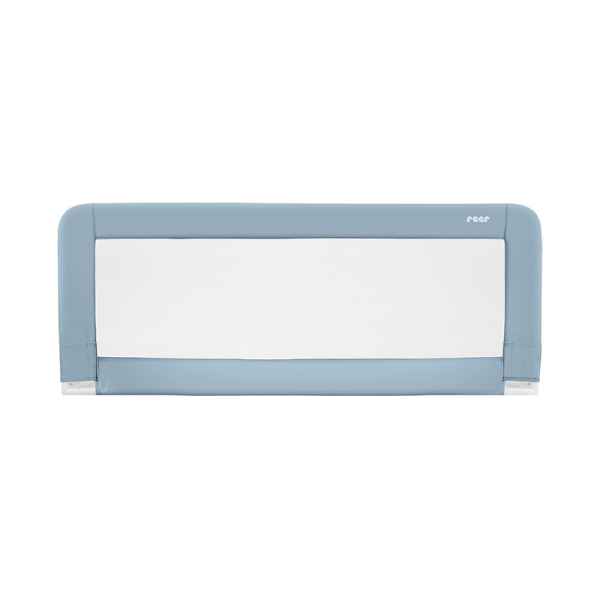 Преграда за легло 100 см Reer, синя-zgcU1.jpeg