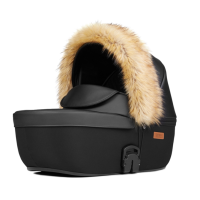 Кожен аксесоар за бебешка количка Anex, черен-zh0nC.png