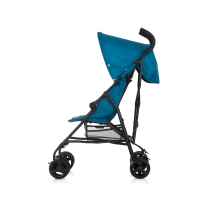 Лятна бебешка количка Chipolino Point, оазис-zhblq.jpeg