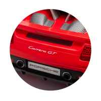 Акумулаторна кола Chipolino Porsche Carrera GT LUX, червена-zibGg.jpeg