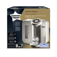 Електрически уред за приготвяне на адаптирано мляко Tommee Tippee Perfect Prep-ziiGk.png