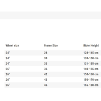 Детски велосипед Clermont Magusta 24, розов-zjMMl.png
