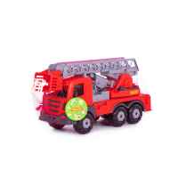 Пожарен камион Polesie Toys-zjRls.jpeg