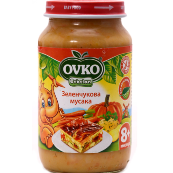 Бебешко пюре Bebelan, зеленчукова мусака 8м 220 гр.-zjpKx.png