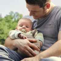 2 бр. залъгалки Philips Avent Ultra Air Night 0-6м пастелни, неутрални-zk5sw.jpeg