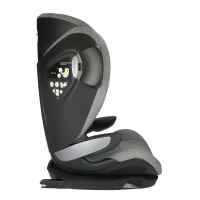 Столче за кола Avionaut MaxSpace Airflow, grey-zkBc0.jpeg