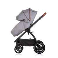 Комбинирана бебешка количка 3в1 Chipolino Престиж, Сиво-zkHQx.jpeg