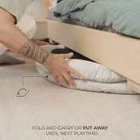 Активна гимнастика Kinderkraft Cozyplay-zkn6G.jpeg