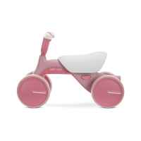 Колело за яздене Lorelli, Sunny Road, Pink-zlR0F.jpeg