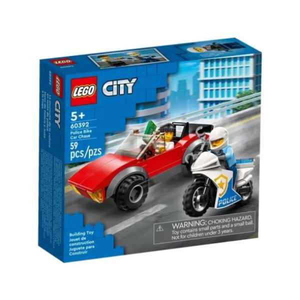 Конструктор LEGO City Police Преследване с полицейски мотоциклет-zlX0c.jpeg