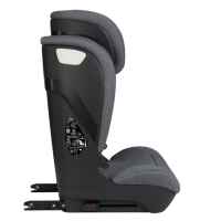 Столче за кола Kikka Boo i-Scout i-SIZE, Dark Grey-zlq7z.jpeg