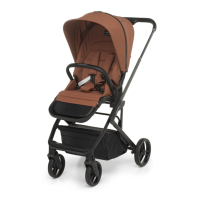 Комбинирана бебешка количка 3в1 Foppapedretti TICTOC I-SIZE, Tuscany-zlxL5.png