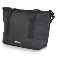 Комбинирана бебешка количка 3в1 Moni Tokyo, черен-zm1Uz.jpeg