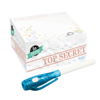 Таен бележник Buki France-zmxZO.png