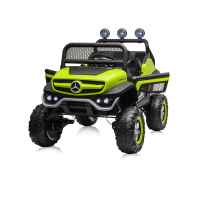 Eлектрически джип Chipolino Mercedes UNIMOG, зелен-zn3TN.jpeg