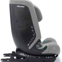 Столче за кола Recaro Toria Elite, IsoFix, I-Size, 76-150 см, Carbon Grey-zndc2.jpeg