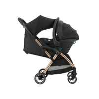 Адаптор за столче за кола количка Eden/Ciela-zniVT.jpeg