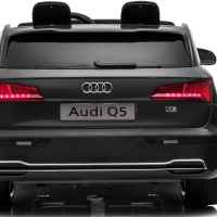Акумулаторен джип JJ Audi Q5 4X4, двуместен черен металик-znwms.jpeg