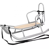 Трансформираща шейна с родителски контрол и термочувал Babyhome, син-zoJZr.png