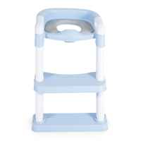 Детска тоалетна седалка със стълба Moni Lifty, син-zoWGx.jpeg