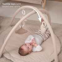 Активна гимнастика Lorelli Moments, синя-zp9A2.jpeg