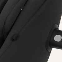 Столче за кола Joie I-Pivot 360 i-Size, Shale-zpa8E.jpeg