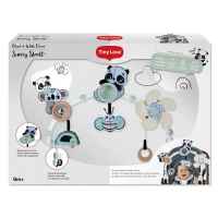 Арка с играчки Tiny Love от серията Black&White Décor, 0м+-zqPu2.jpeg