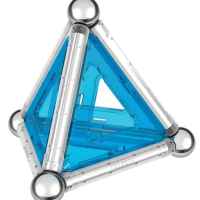 Магнитен конструктор Geomag, Pro-L панели, 50 части-zrACa.jpeg