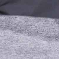 Шушляков детски гащеризон Вега-М, черен-zvHnM.jpeg