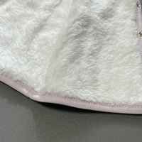 Бебешки елек Topolino, розов-zw7bU.jpeg