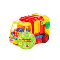Камион Polesie Toys-zwC2q.jpeg