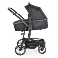 Комбинирана бебешка количка 2в1 Cangaroo Ellada, черен-zwJ7X.jpeg