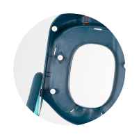 Тоалетна седалка със стълба Chipolino Флипи, синя-zwZtq.jpeg