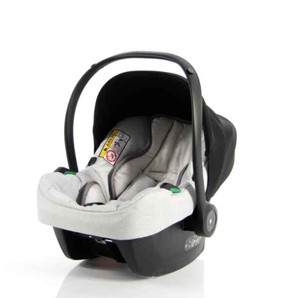 Столче за кола Retrus Cosmo, Gray len-zwo6t.jpeg