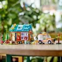 Конструктор LEGO Friends Малка мобилна къща-zwtrE.jpg