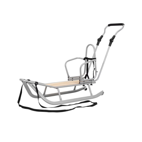 Трансформираща шейна с родителски контрол Babyhome-zwubo.png