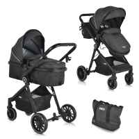 Комбинирана бебешка количка 3в1 Moni Rio, черен-zxEdg.jpeg
