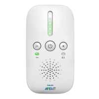 Бебефон AVENT DECT SCD502/52-zy27i.jpg