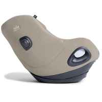 Столче за кола Joie i-Harbour™ E i-Size, 61-105 см, Sandstone-zyXW0.jpeg