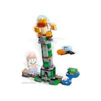 Конструктор LEGO Super Mario Комплект с допълнения Boss Sumo Bro Topp-zzRw3.jpg