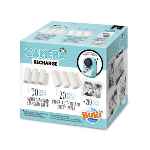 Ролки за камера Buki France, моментни снимки-zzar6.jpeg