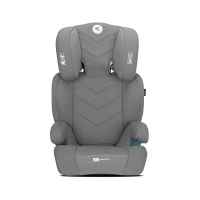 Столче за кола Lorelli Speed GT i-size Isofix, Grey-zzq4j.jpeg