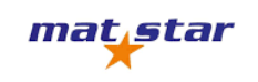 Matstar