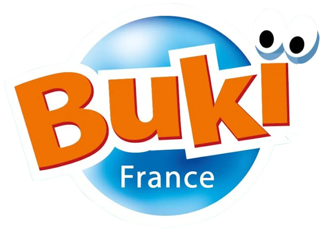 Buki France